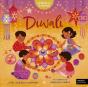 Diwali - Preview