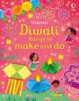 Diwali Things To Make And Do - Preview