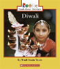 Diwali - Preview
