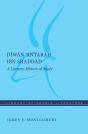 Diwan 'Antarah Ibn Shaddad - Preview