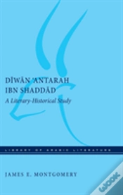 Capa do artigo Diwan 