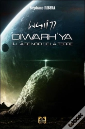 Capa do artigo Diwarh