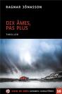 Dix Ames Pas Plus - Preview