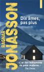 Dix Ames, Pas Plus - Preview
