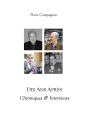 Dix Ans Apres - Preview