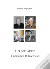 Dix Ans Apres