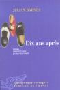 Dix Ans Apres - Preview