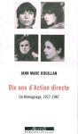 Dix Ans D'Action Directe (1977-1987) - Preview