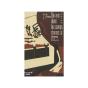 Dix Ans Dans Les Camps Chinois, 1981-1991 ; Témoignage - Preview