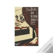 Dix Ans Dans Les Camps Chinois, 1981-1991 ; Témoignage