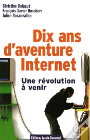 Capa do artigo Dix Ans D