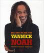 Dix Ans De Ma Vie : Yannick Noah - Preview