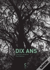 Dix Ans