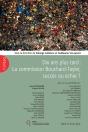 Dix Ans Plus Tard. La Commission Bouchard-Taylor, Succes Ou Echec - Preview