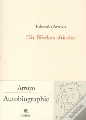 Dix Bibelots Africains
