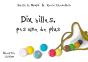 Dix Billes, Pas Une De Plus - Preview