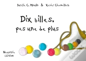 Capa do artigo Dix Billes, Pas Une De Plus