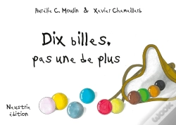 Capa do artigo Dix Billes, Pas Une De Plus