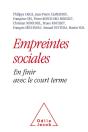 Dix Chefs D'Entreprise Pour Le Changement - Preview