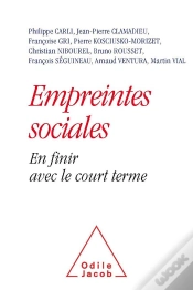 Capa do artigo Dix Chefs D