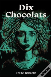 Dix Chocolats