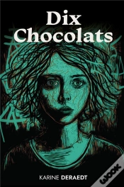 Capa do artigo Dix Chocolats