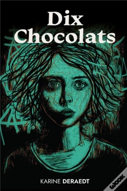 Capa do artigo Dix Chocolats