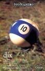 Dix - Preview