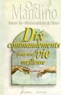 Dix Commandements Pour Une Vie Meilleure - Preview