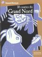 Dix Contes Du Grand Nord - Preview