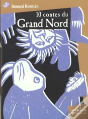 Capa do artigo Dix Contes Du Grand Nord
