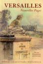 Dix D'Acquisitions À Versailles - Preview
