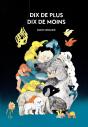Dix De Plus, Dix De Moins - Preview