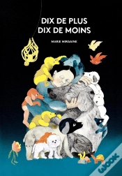 Capa do artigo Dix De Plus, Dix De Moins