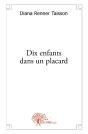 Dix Enfants Dans Un Placard - Preview