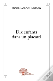Capa do artigo Dix Enfants Dans Un Placard