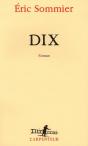 Dix - Preview