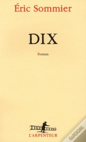 Dix