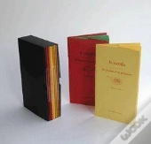 Dix Façons De Le Préparer : Coffret Du Fogon, Gastronomie Espagnole