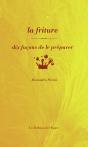 Dix Façons De Le Préparer : La Friture - Preview