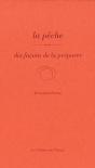 Dix Façons De Le Préparer : La Pêche - Preview