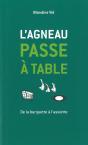 Dix Façons De Le Préparer : L'Agneau Passe À Table - Preview