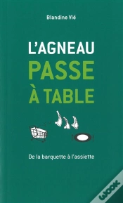 Capa do artigo Dix Façons De Le Préparer : L