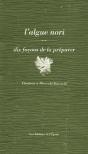 Dix Façons De Le Préparer : L'Algue De Nori - Preview