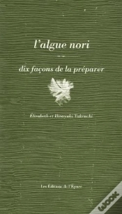 Capa do artigo Dix Façons De Le Préparer : L