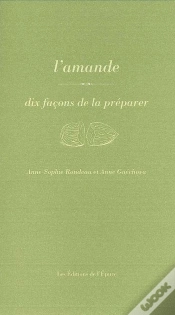 Capa do artigo Dix Façons De Le Préparer : L