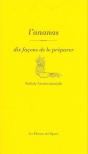Dix Façons De Le Préparer : L'Ananas - Preview