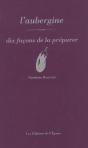 Dix Façons De Le Préparer : L'Aubergine - Preview