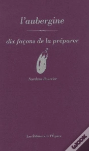 Capa do artigo Dix Façons De Le Préparer : L
