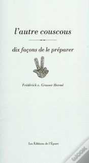 Capa do artigo Dix Façons De Le Préparer : L